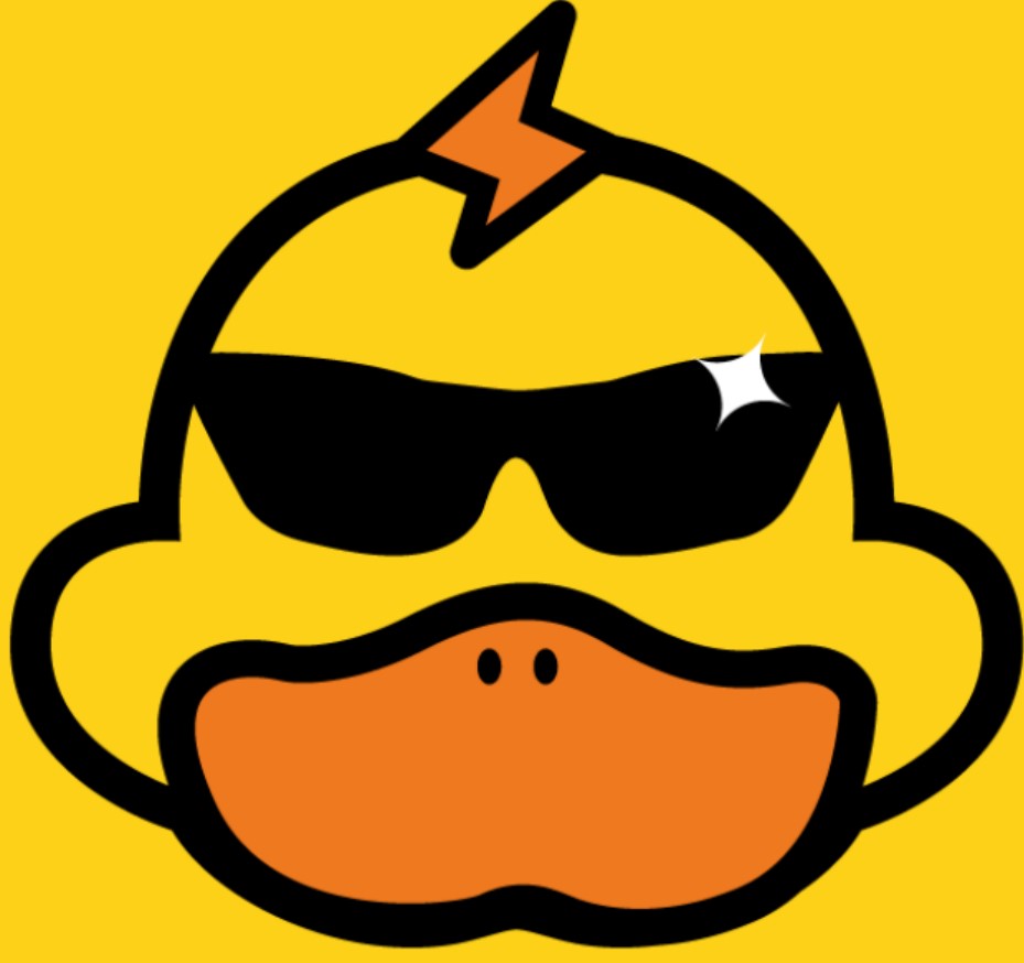 快鸭官网电脑版下载